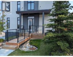 2857 12 Avenue SW - photo 4