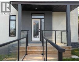 2857 12 Avenue SW - photo 5