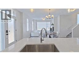 2857 12 Avenue SW - photo 6