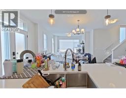 2857 12 Avenue SW - photo 7