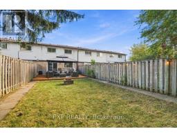 16 Havenbrook Court, Brampton, ON L6S2B4 Photo 44