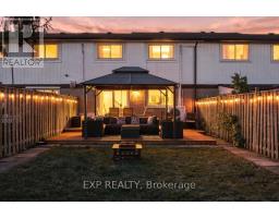 16 Havenbrook Court, Brampton, ON L6S2B4 Photo 45