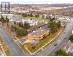6800 Campobello Road, Mississauga, ON L5N2L8 Photo 6