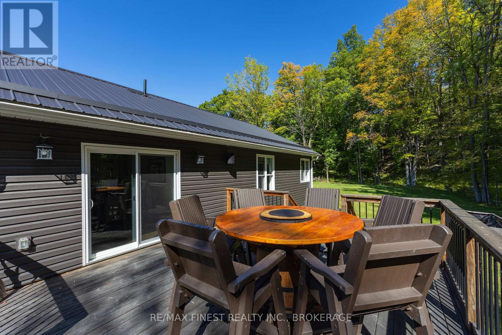 4822 CARRYING PLACE ROAD - 21