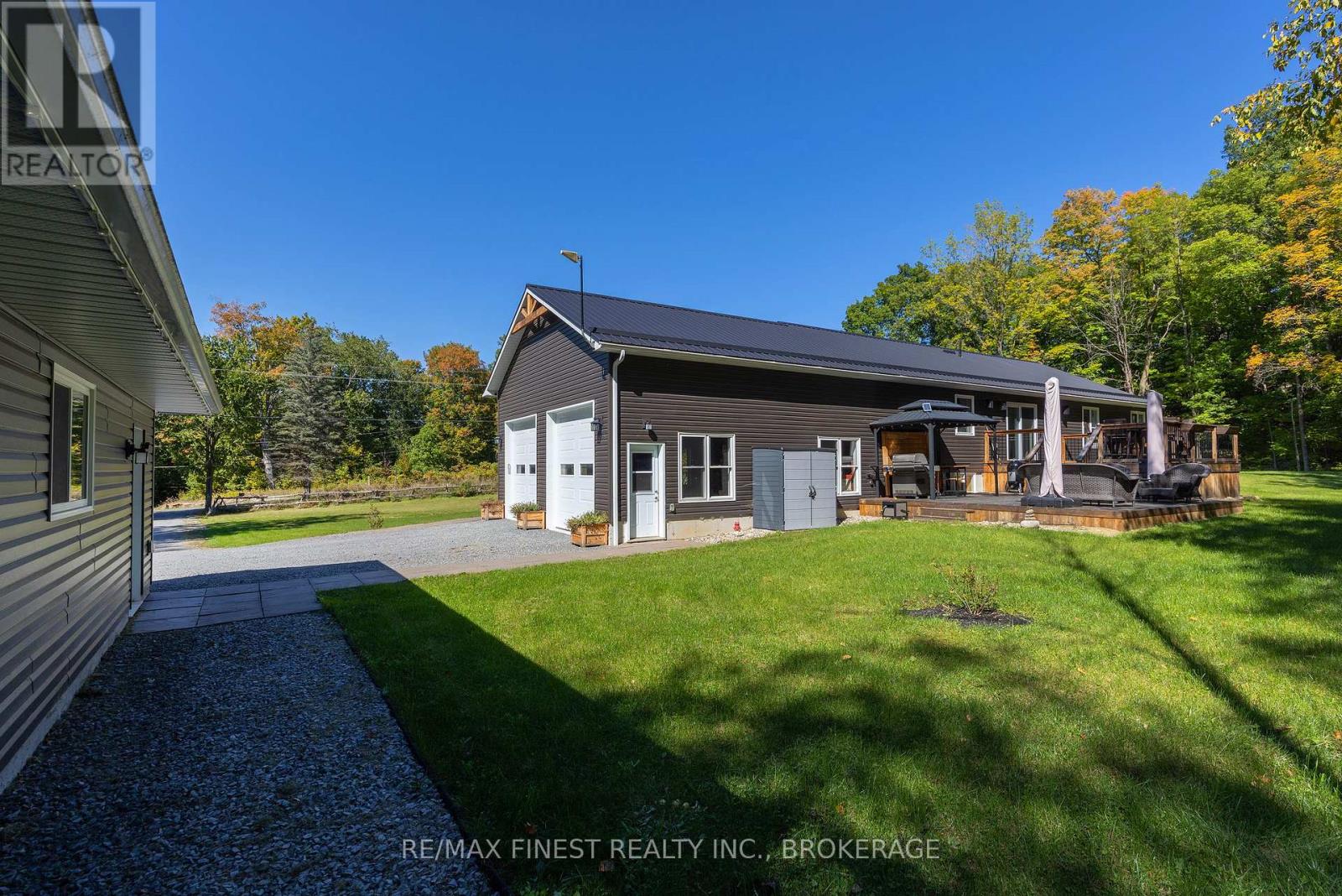 4822 CARRYING PLACE ROAD - 12