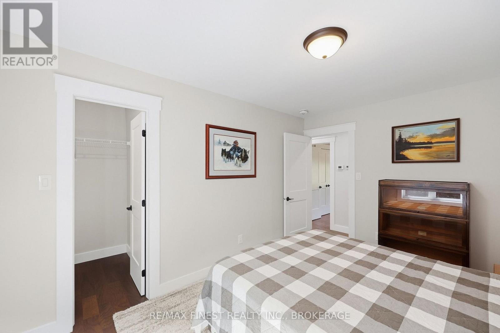 4822 CARRYING PLACE ROAD - 37