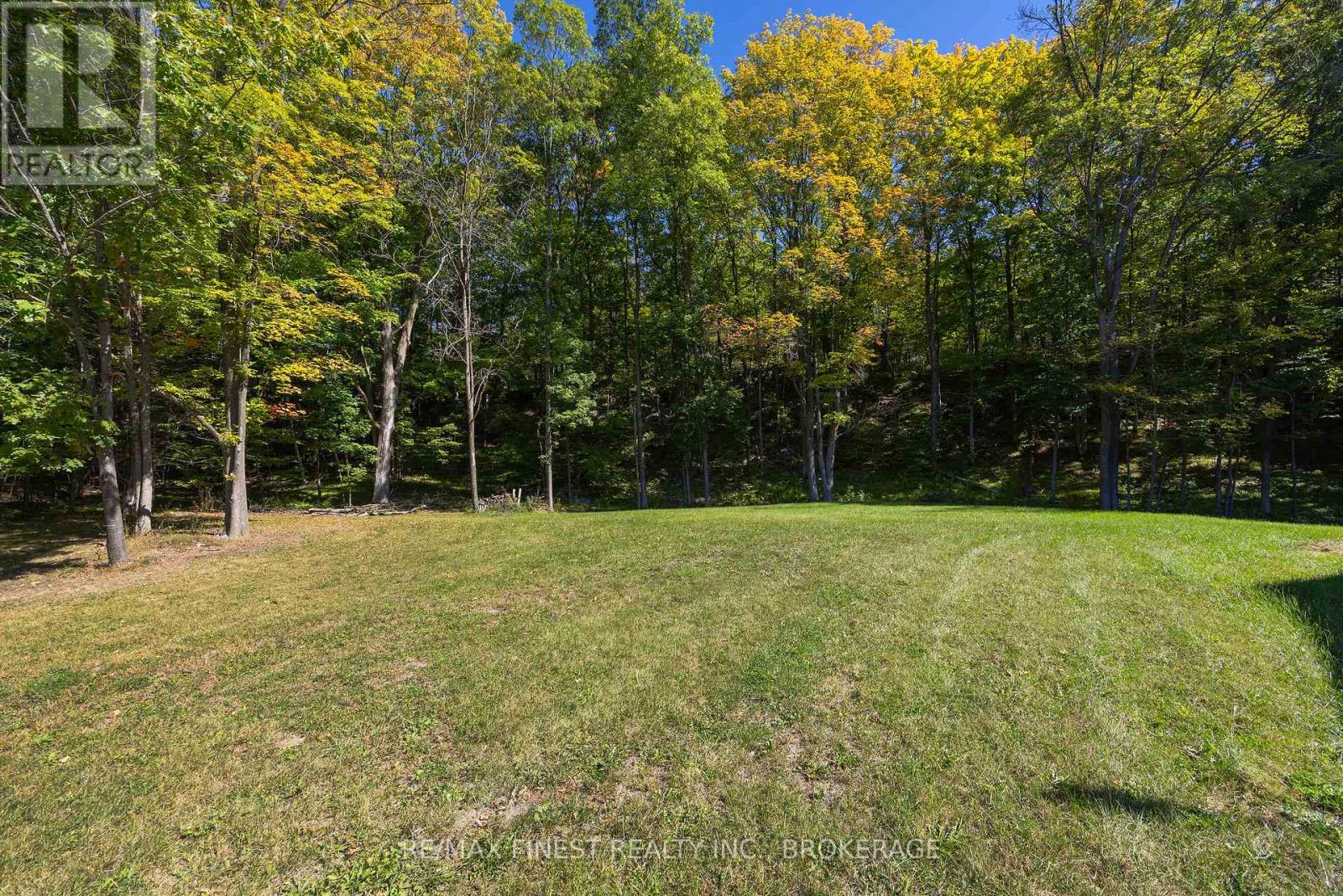 4822 CARRYING PLACE ROAD - 4