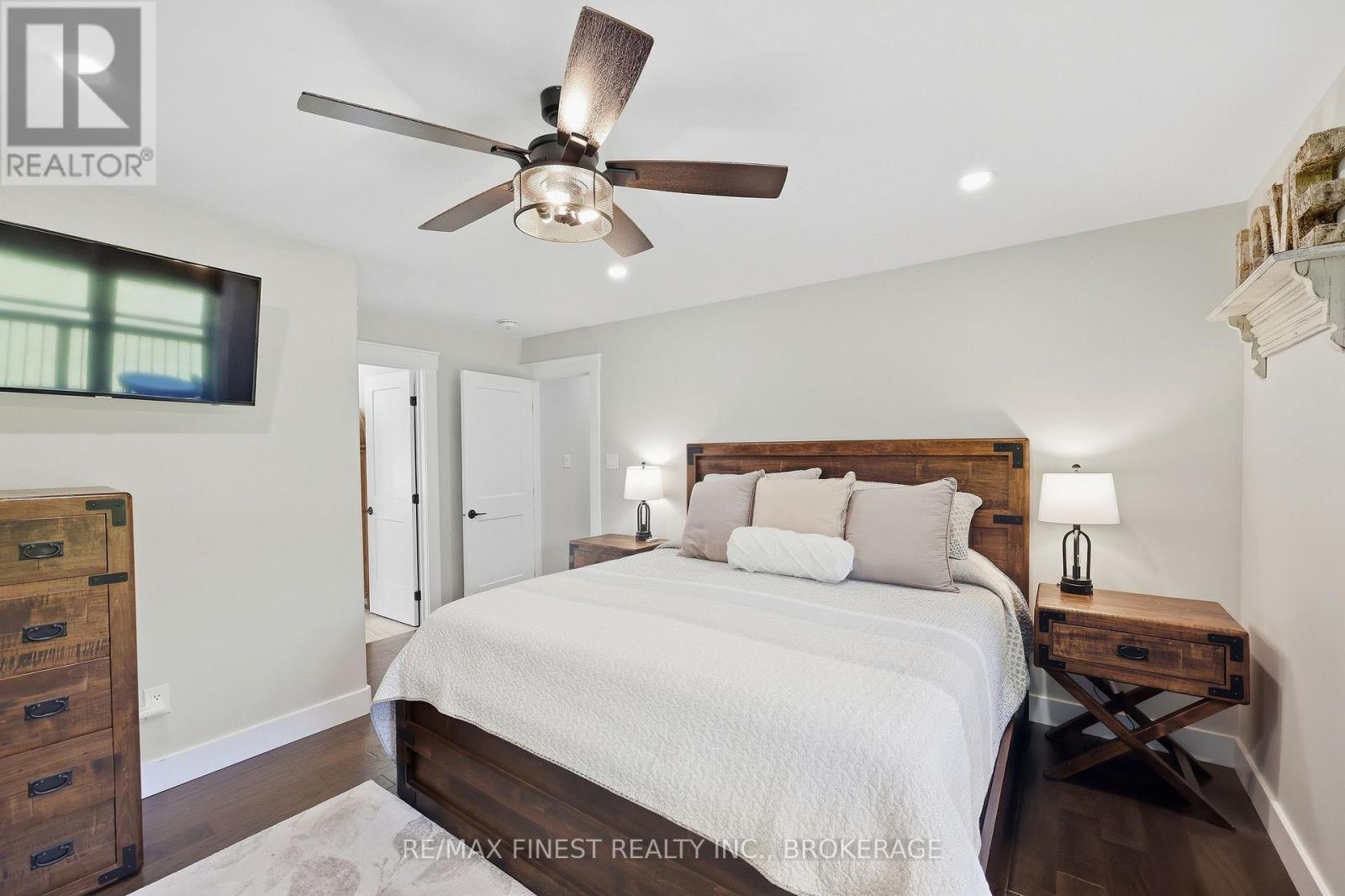 4822 CARRYING PLACE ROAD - Image 39