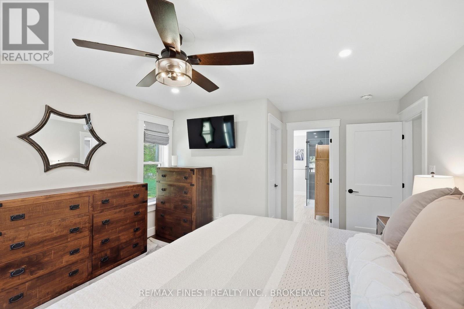 4822 CARRYING PLACE ROAD - 40