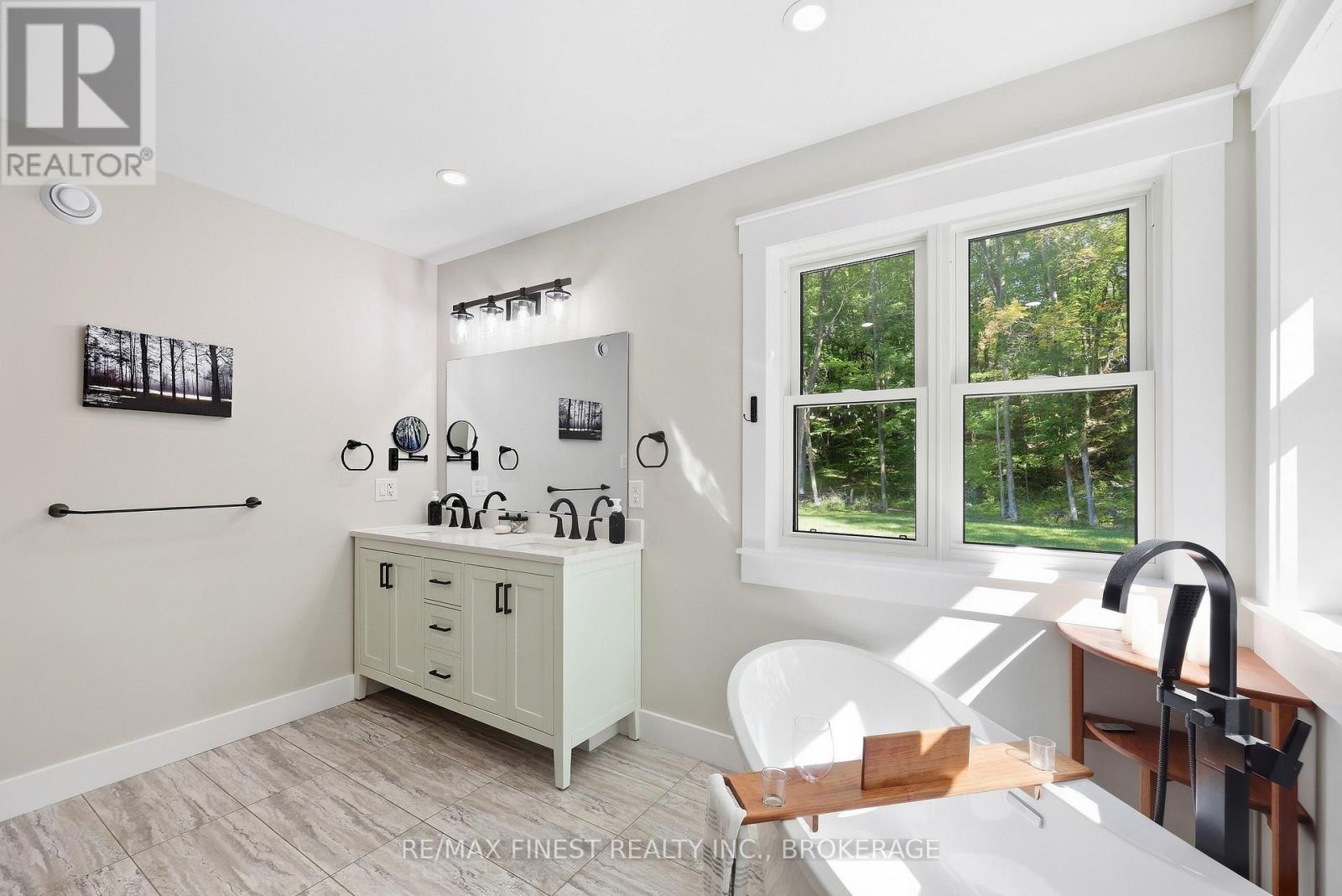 4822 CARRYING PLACE ROAD - 43