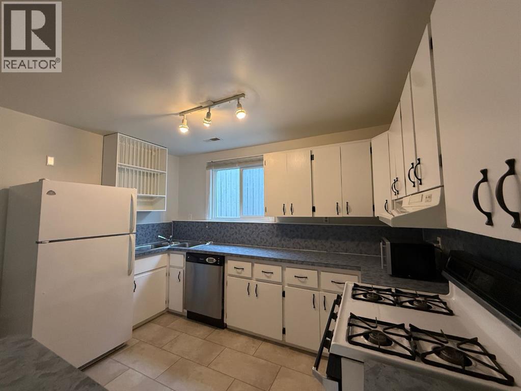 4912 55th Avenue - 18