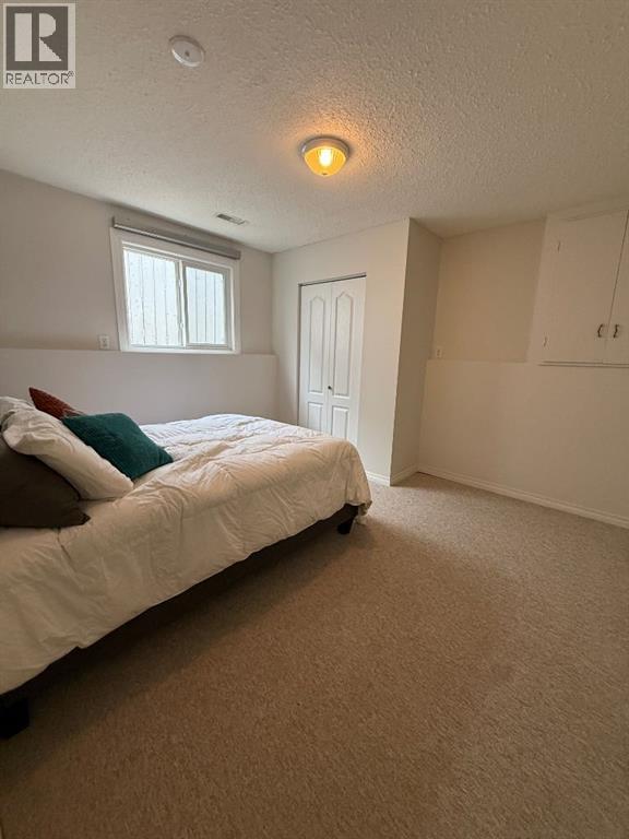 4912 55th Avenue - 22