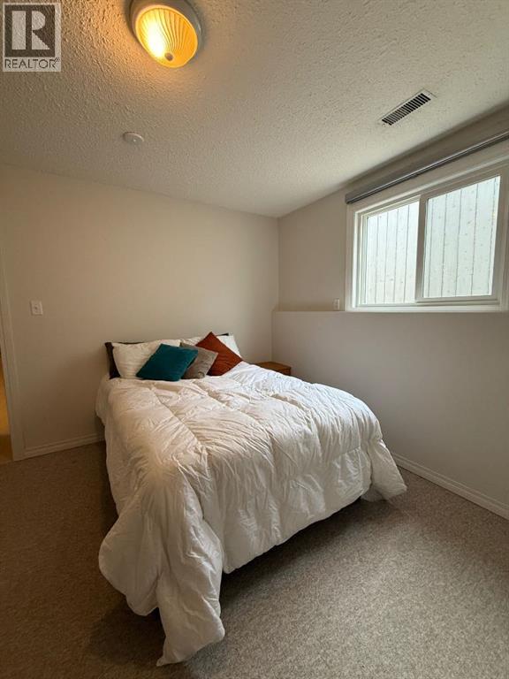 4912 55th Avenue - 23