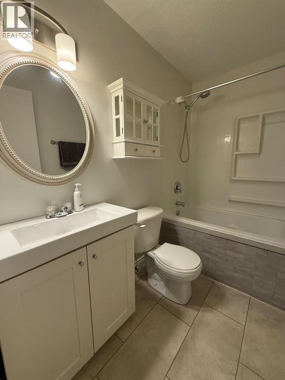 4912 55th Avenue - 25