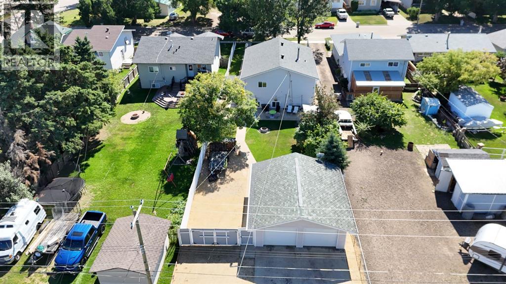 4912 55th Avenue - 28