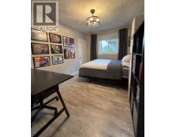 4912 55th Avenue, High Prairie, AB T0G1E0 Photo 10