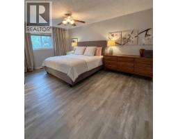 4912 55th Avenue, High Prairie, AB T0G1E0 Photo 11