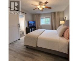 4912 55th Avenue, High Prairie, AB T0G1E0 Photo 12
