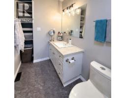 4912 55th Avenue, High Prairie, AB T0G1E0 Photo 13