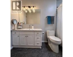 4912 55th Avenue, High Prairie, AB T0G1E0 Photo 14