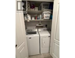 4912 55th Avenue, High Prairie, AB T0G1E0 Photo 16