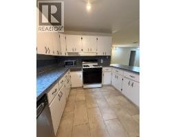 4912 55th Avenue, High Prairie, AB T0G1E0 Photo 17