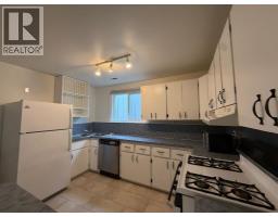 4912 55th Avenue, High Prairie, AB T0G1E0 Photo 18