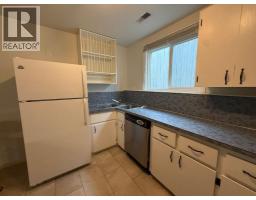 4912 55th Avenue, High Prairie, AB T0G1E0 Photo 19