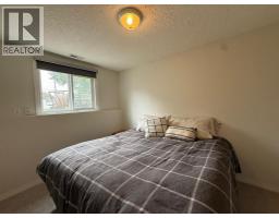 4912 55th Avenue, High Prairie, AB T0G1E0 Photo 20
