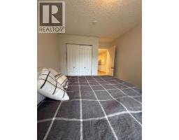 4912 55th Avenue, High Prairie, AB T0G1E0 Photo 21