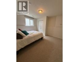 4912 55th Avenue, High Prairie, AB T0G1E0 Photo 22