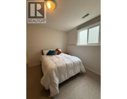 4912 55th Avenue, High Prairie, AB T0G1E0 Photo 23