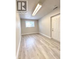 4912 55th Avenue, High Prairie, AB T0G1E0 Photo 24