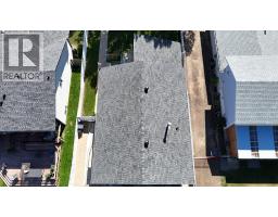 4912 55th Avenue, High Prairie, AB T0G1E0 Photo 26