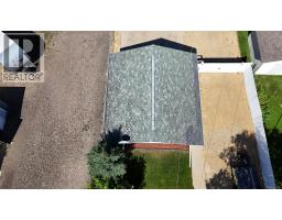 4912 55th Avenue, High Prairie, AB T0G1E0 Photo 27