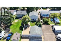 4912 55th Avenue, High Prairie, AB T0G1E0 Photo 28