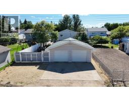 4912 55th Avenue, High Prairie, AB T0G1E0 Photo 29