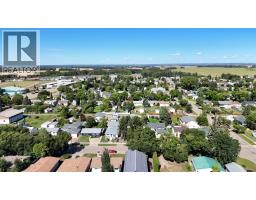 4912 55th Avenue, High Prairie, AB T0G1E0 Photo 30