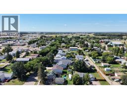 4912 55th Avenue, High Prairie, AB T0G1E0 Photo 31