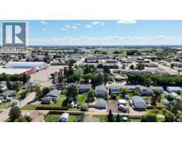4912 55th Avenue, High Prairie, AB T0G1E0 Photo 32
