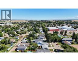 4912 55th Avenue, High Prairie, AB T0G1E0 Photo 33
