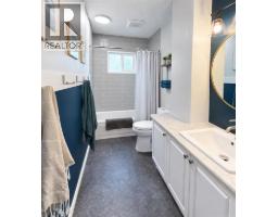 Bedroom - 4912 55th Avenue, High Prairie, AB T0G1E0 Photo 9