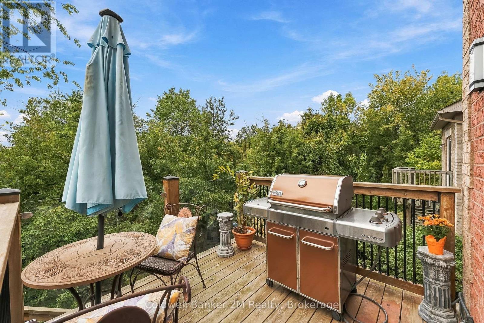 52 MARJORAM DRIVE - Image 20