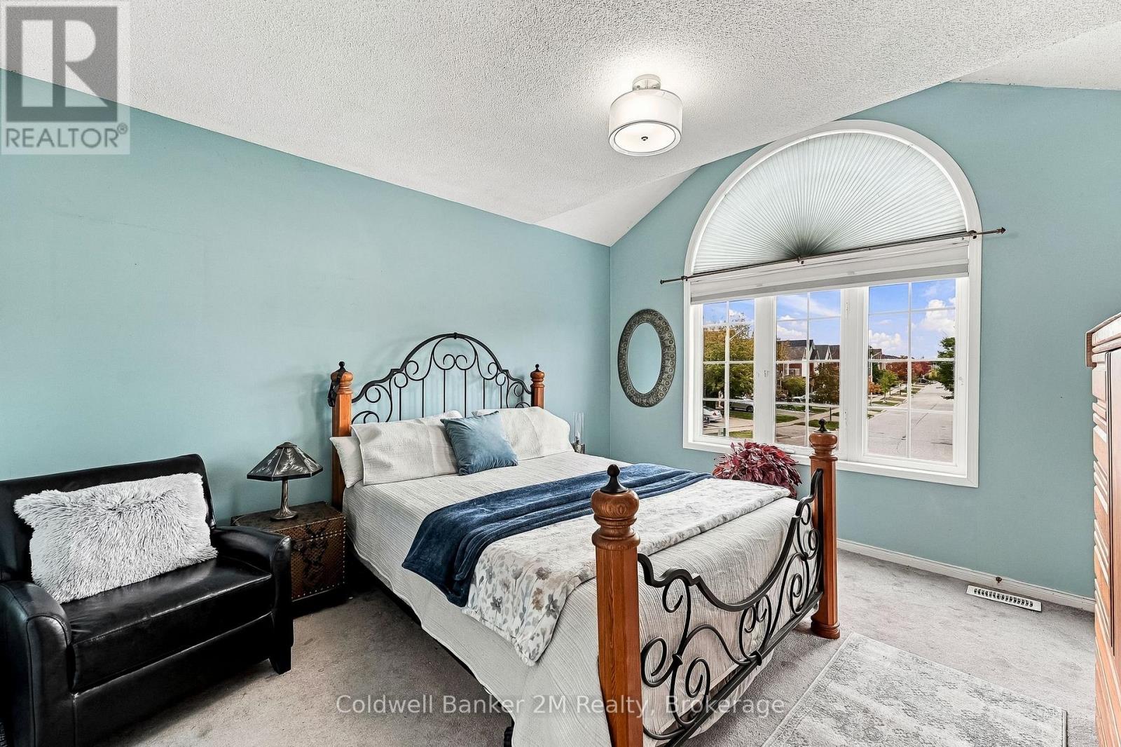 52 MARJORAM DRIVE - Image 21