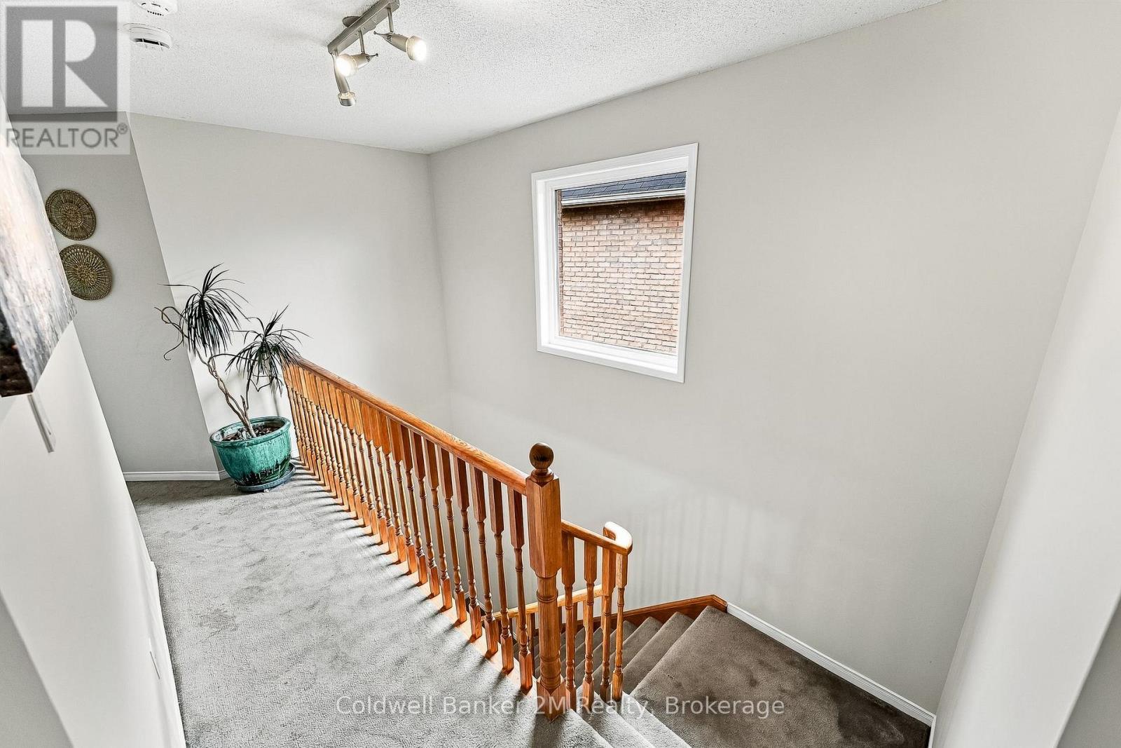 52 MARJORAM DRIVE - Image 23