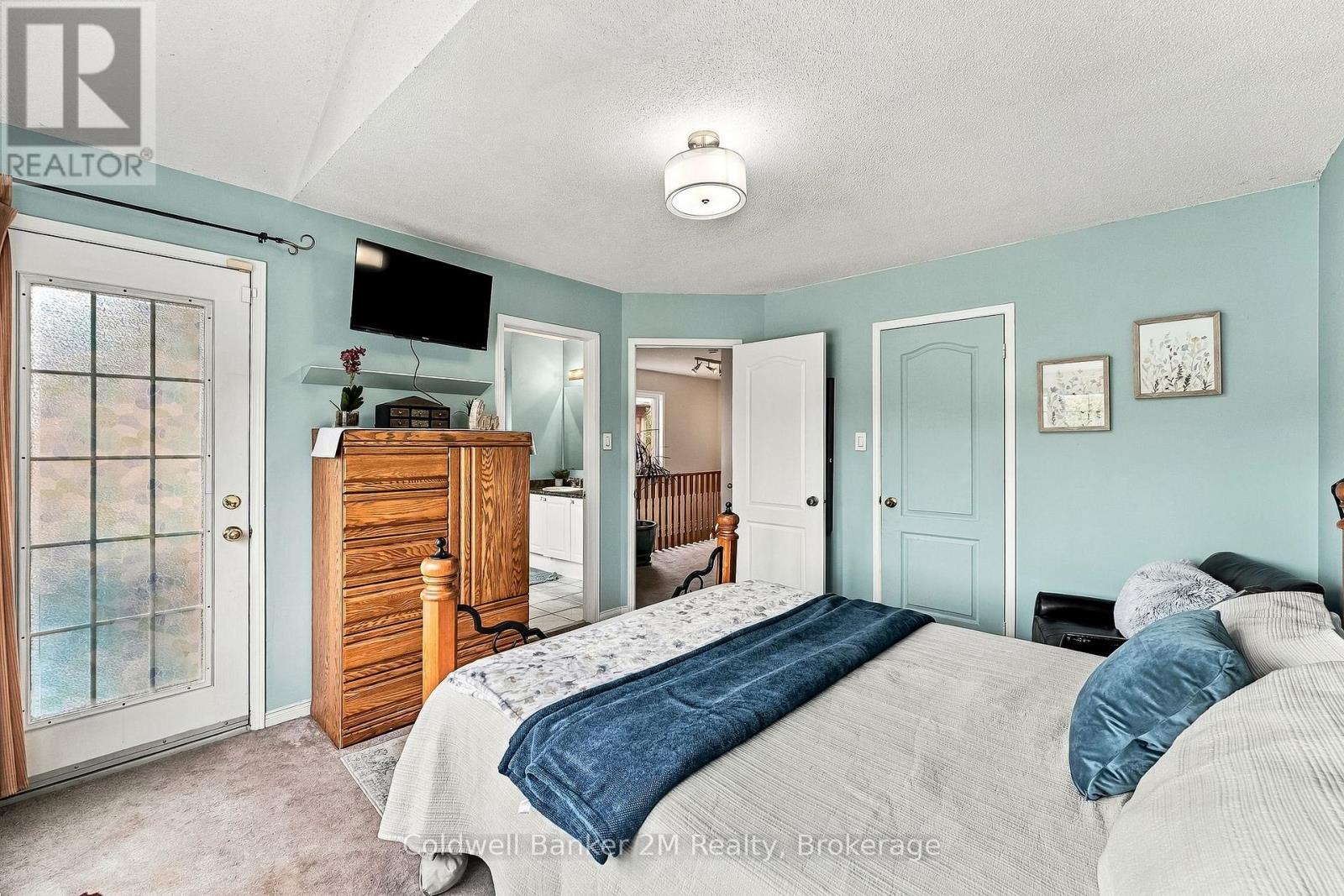 52 MARJORAM DRIVE - Image 24
