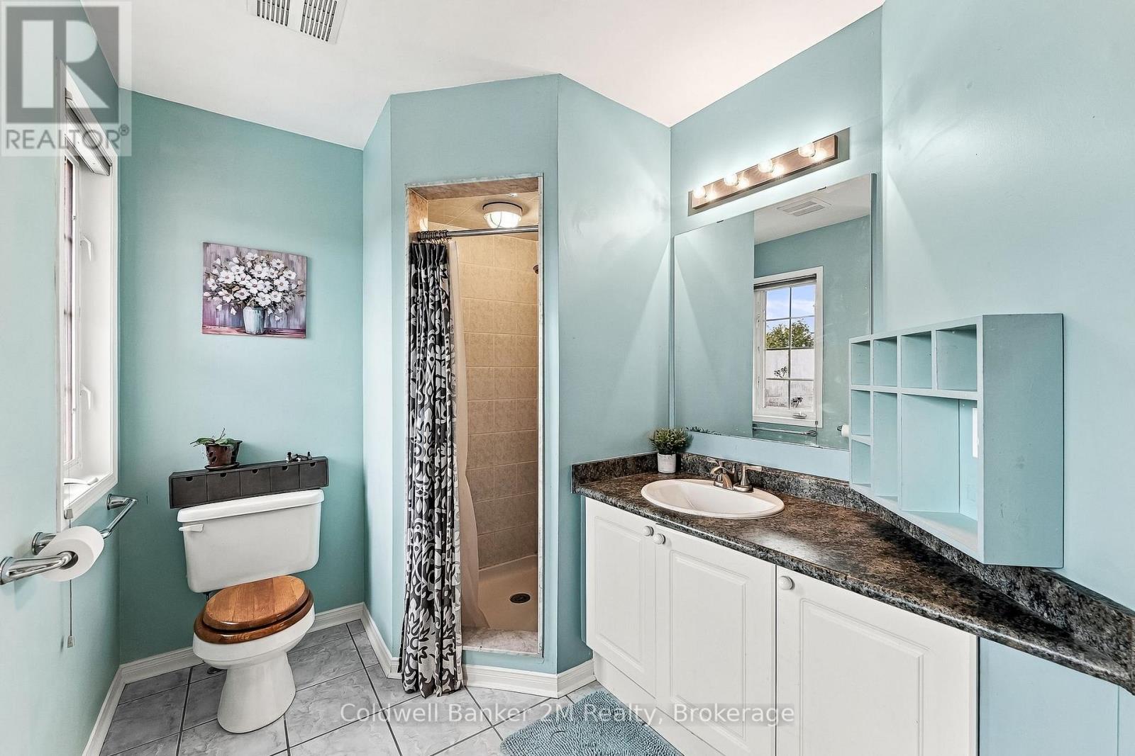 52 MARJORAM DRIVE - Image 25