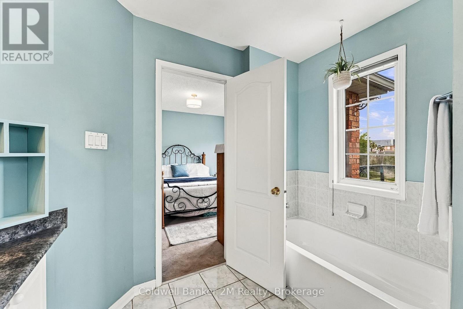 52 MARJORAM DRIVE - Image 26