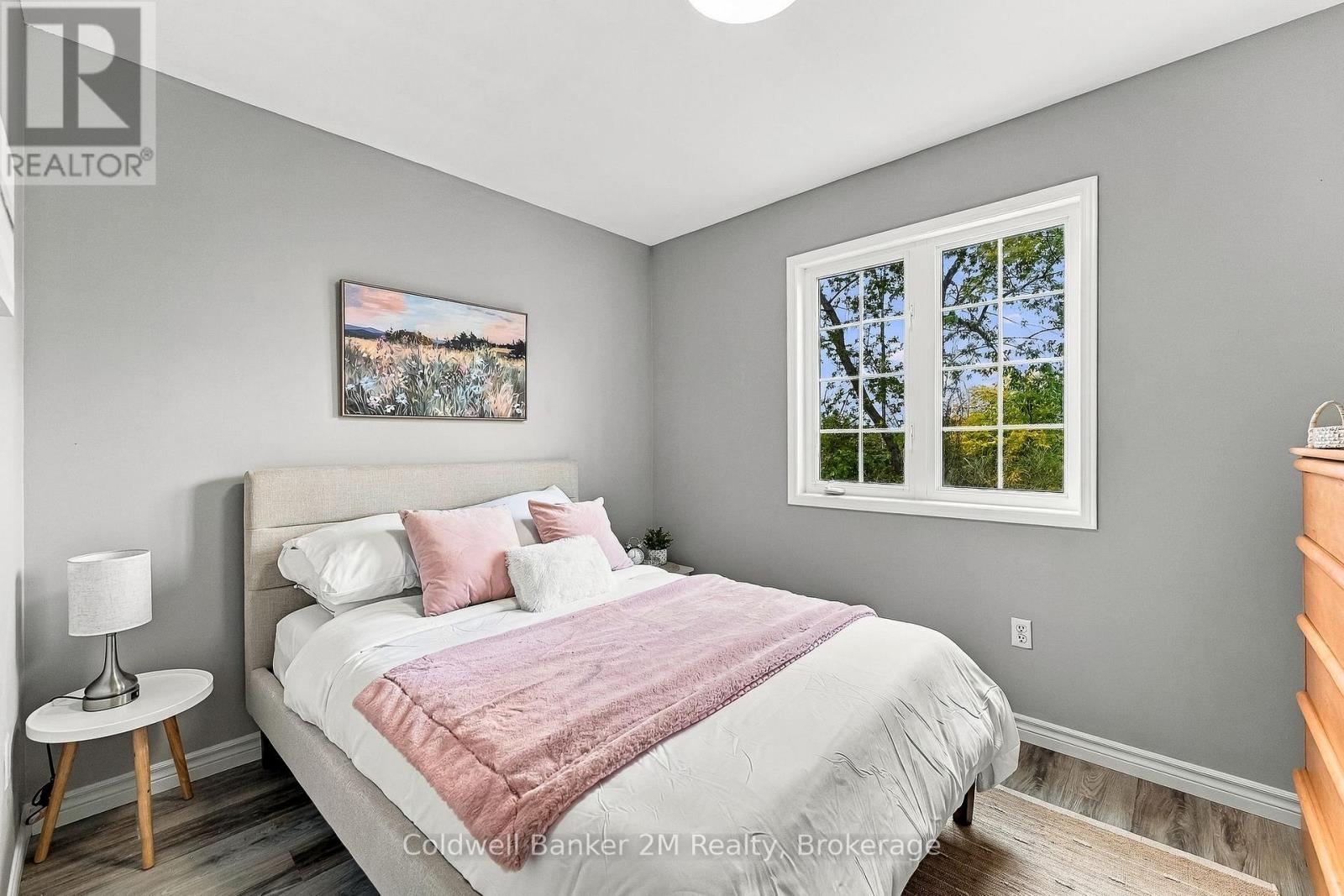 52 MARJORAM DRIVE - Image 27