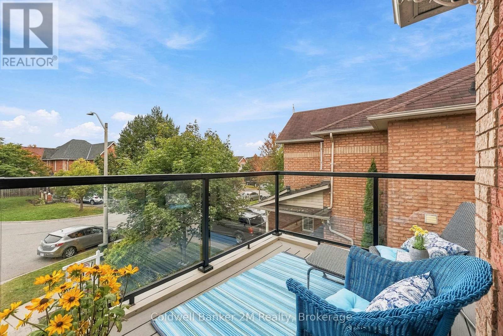 52 MARJORAM DRIVE - 29
